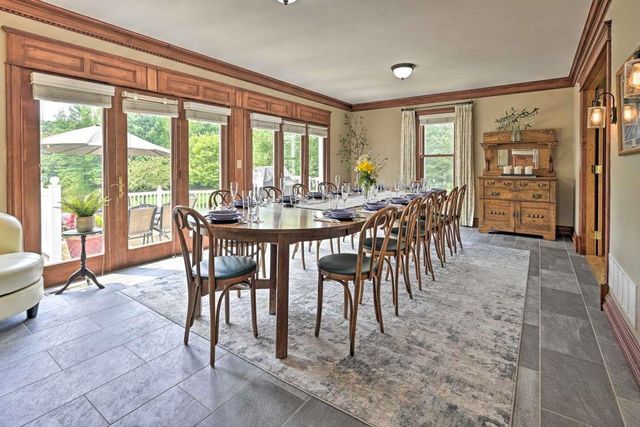 106 Bowman Road, Wisconsin Dells, WI 53965