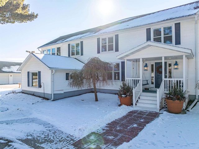 106 Bowman Road, Wisconsin Dells, WI 53965