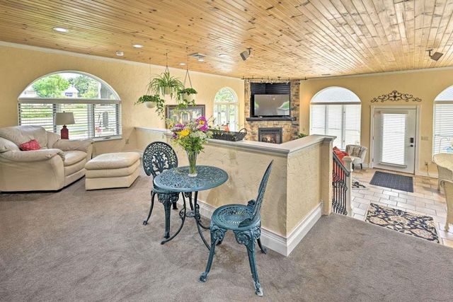 106 Bowman Road, Wisconsin Dells, WI 53965