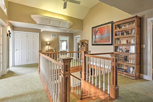 106 Bowman Road, Wisconsin Dells, WI 53965