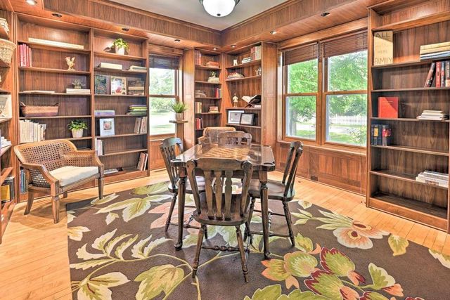 106 Bowman Road, Wisconsin Dells, WI 53965