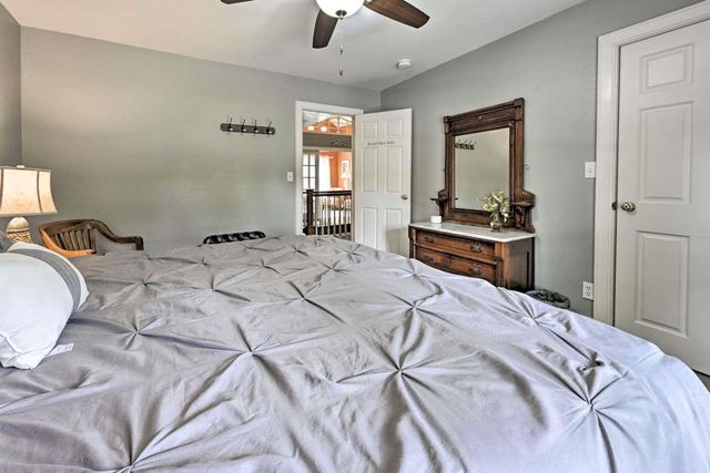 106 Bowman Road, Wisconsin Dells, WI 53965