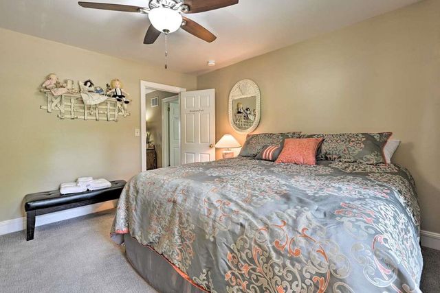 106 Bowman Road, Wisconsin Dells, WI 53965