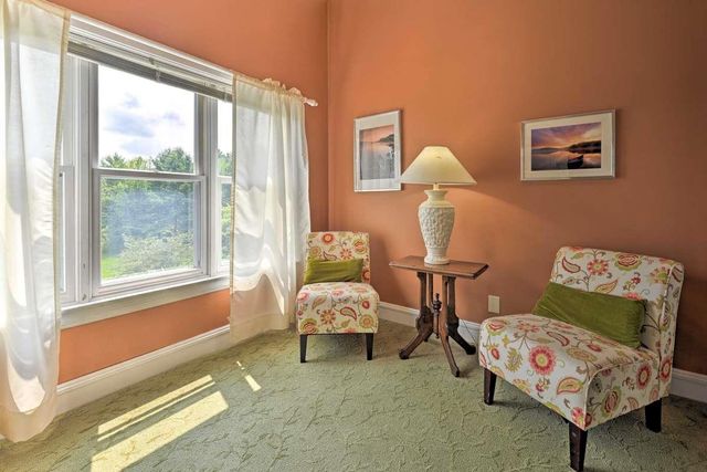 106 Bowman Road, Wisconsin Dells, WI 53965