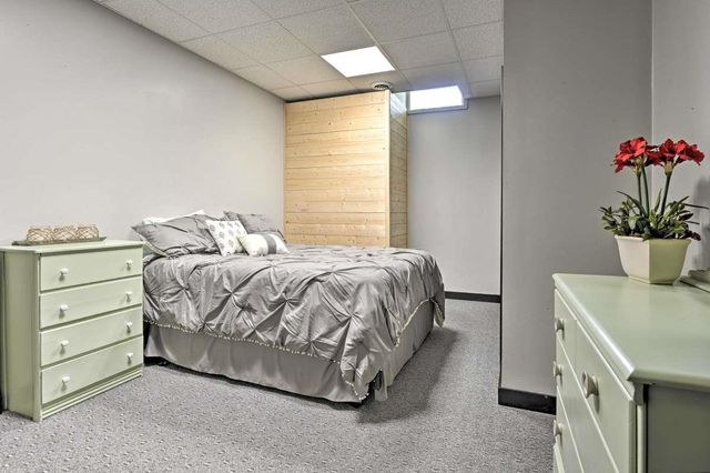 106 Bowman Road, Wisconsin Dells, WI 53965