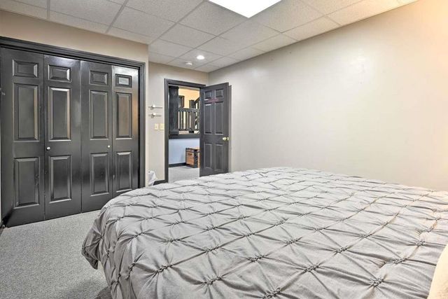 106 Bowman Road, Wisconsin Dells, WI 53965