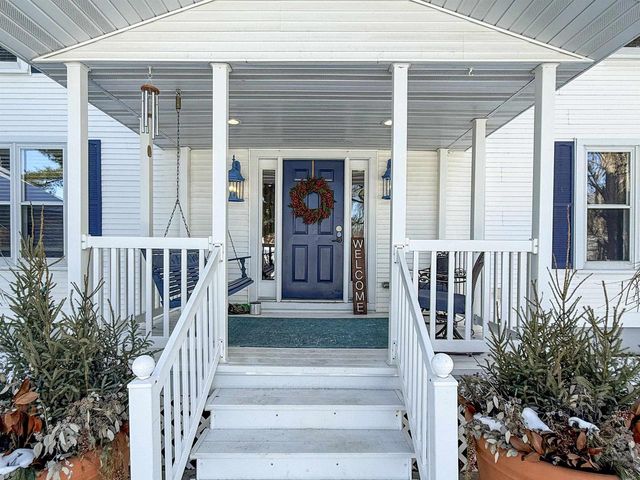 106 Bowman Road, Wisconsin Dells, WI 53965