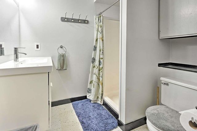 106 Bowman Road, Wisconsin Dells, WI 53965