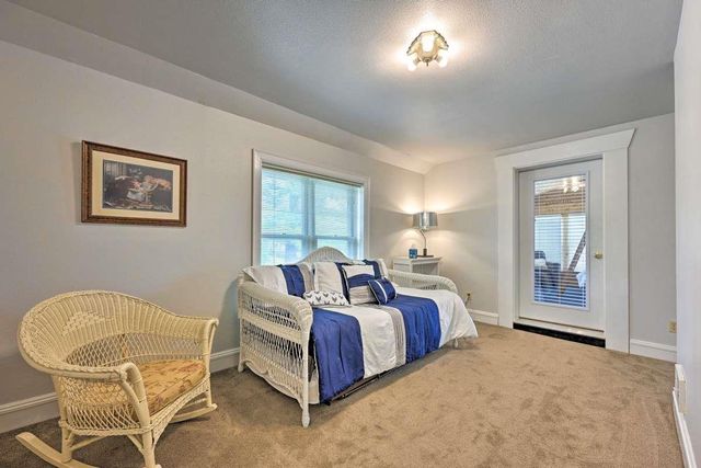 106 Bowman Road, Wisconsin Dells, WI 53965