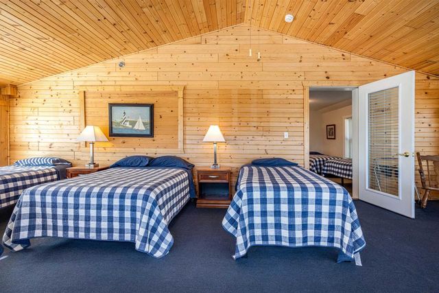 106 Bowman Road, Wisconsin Dells, WI 53965