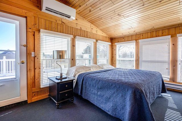 106 Bowman Road, Wisconsin Dells, WI 53965