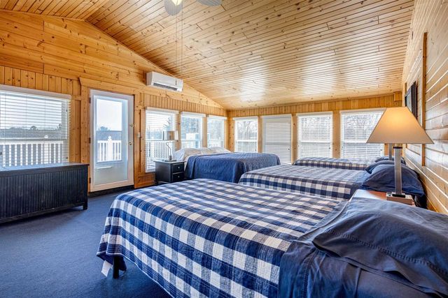 106 Bowman Road, Wisconsin Dells, WI 53965