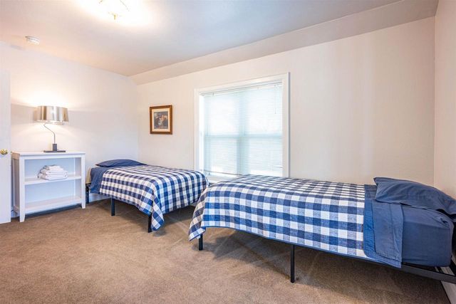 106 Bowman Road, Wisconsin Dells, WI 53965