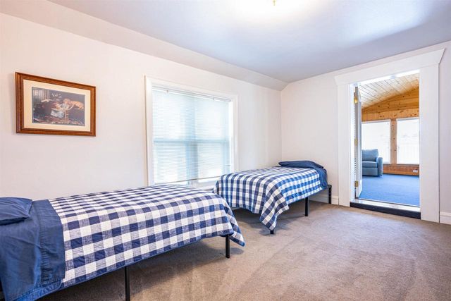 106 Bowman Road, Wisconsin Dells, WI 53965