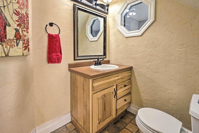 106 Bowman Road, Wisconsin Dells, WI 53965