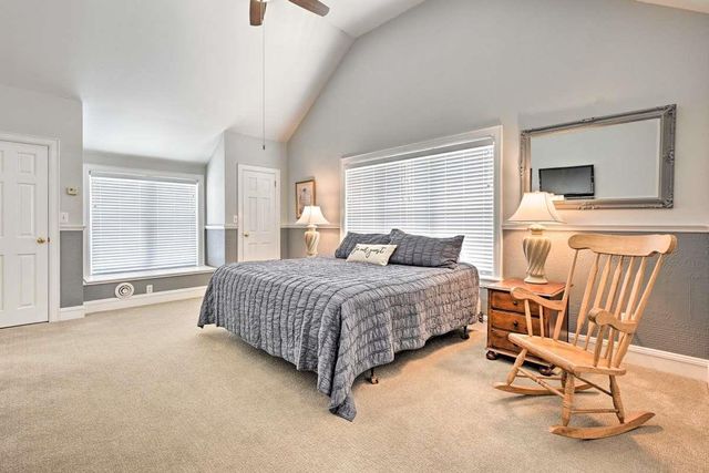 106 Bowman Road, Wisconsin Dells, WI 53965