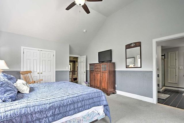 106 Bowman Road, Wisconsin Dells, WI 53965