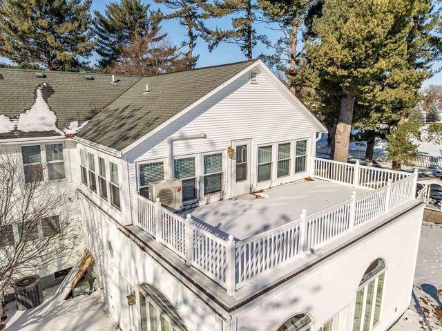 106 Bowman Road, Wisconsin Dells, WI 53965