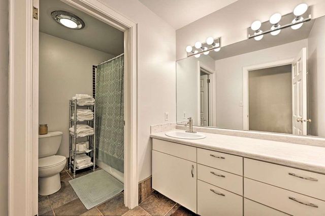 106 Bowman Road, Wisconsin Dells, WI 53965