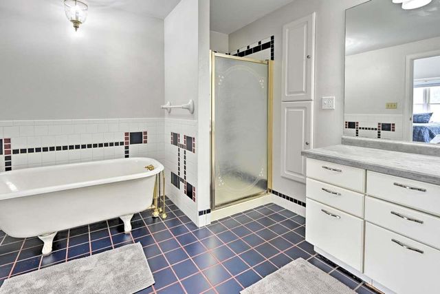 106 Bowman Road, Wisconsin Dells, WI 53965