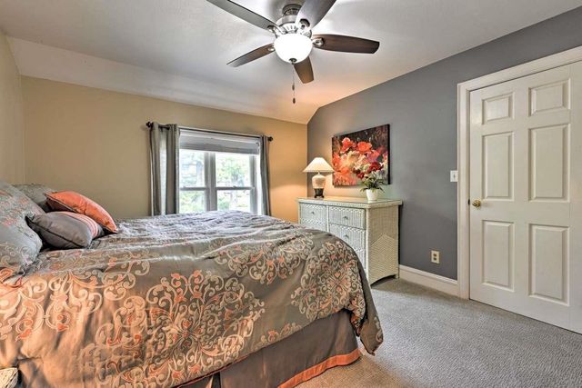 106 Bowman Road, Wisconsin Dells, WI 53965