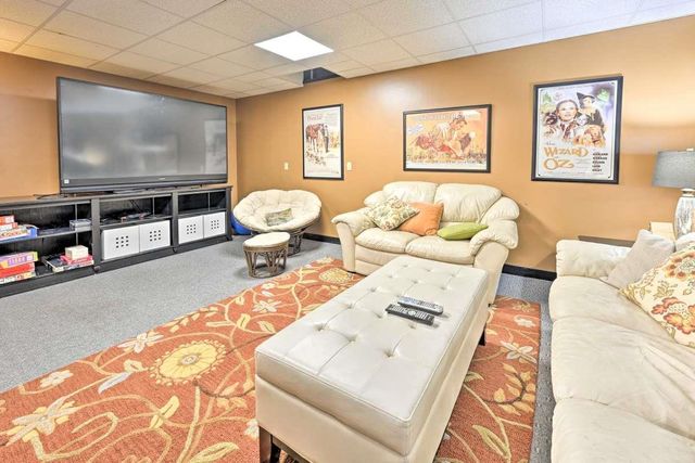 106 Bowman Road, Wisconsin Dells, WI 53965