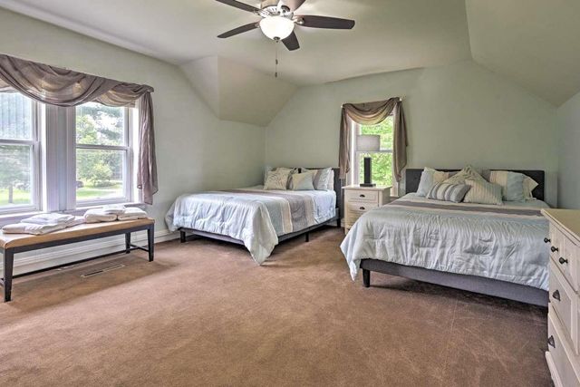 106 Bowman Road, Wisconsin Dells, WI 53965