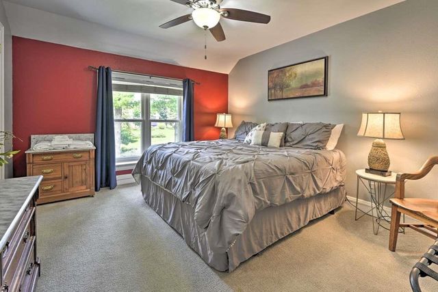 106 Bowman Road, Wisconsin Dells, WI 53965