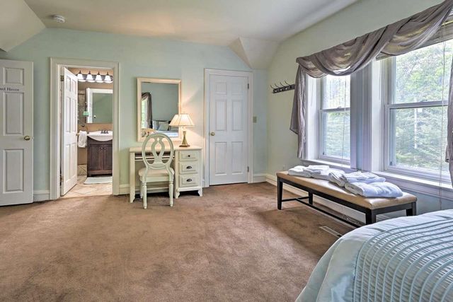 106 Bowman Road, Wisconsin Dells, WI 53965