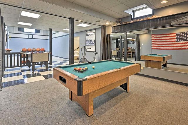 106 Bowman Road, Wisconsin Dells, WI 53965