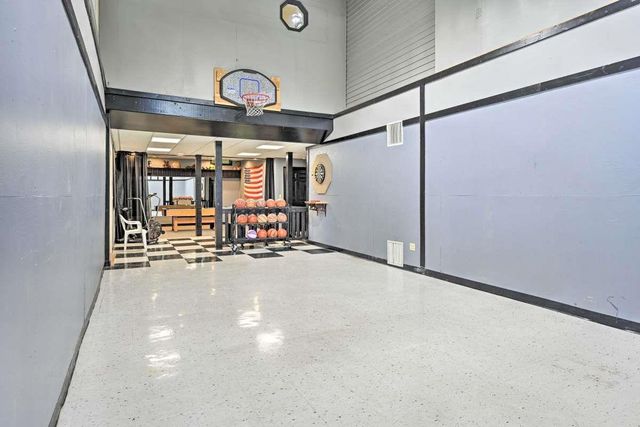 106 Bowman Road, Wisconsin Dells, WI 53965