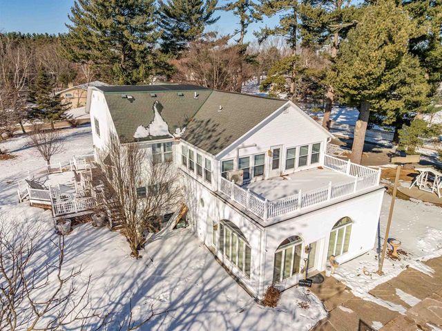 106 Bowman Road, Wisconsin Dells, WI 53965