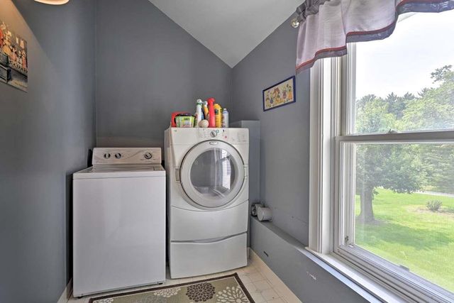 106 Bowman Road, Wisconsin Dells, WI 53965