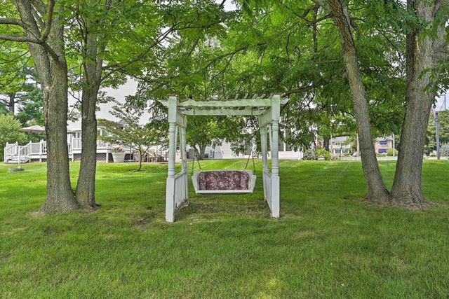 106 Bowman Road, Wisconsin Dells, WI 53965