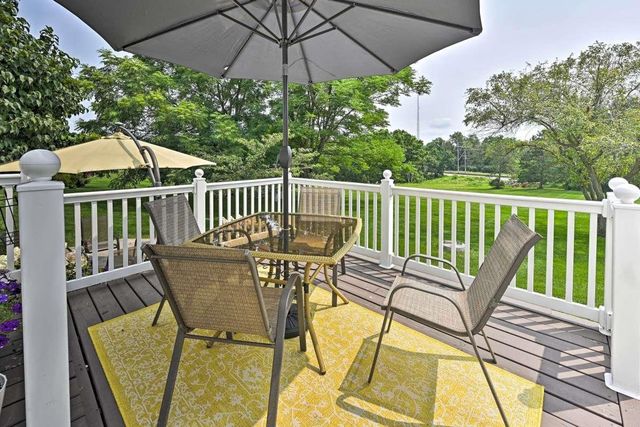 106 Bowman Road, Wisconsin Dells, WI 53965