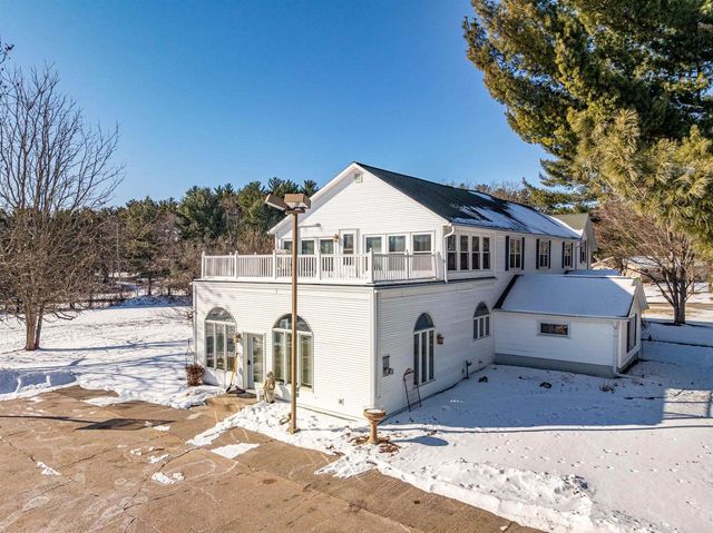 106 Bowman Road, Wisconsin Dells, WI 53965