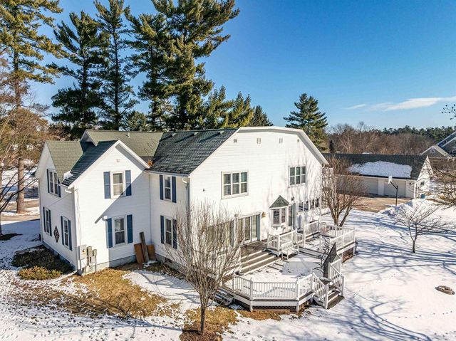 106 Bowman Road, Wisconsin Dells, WI 53965