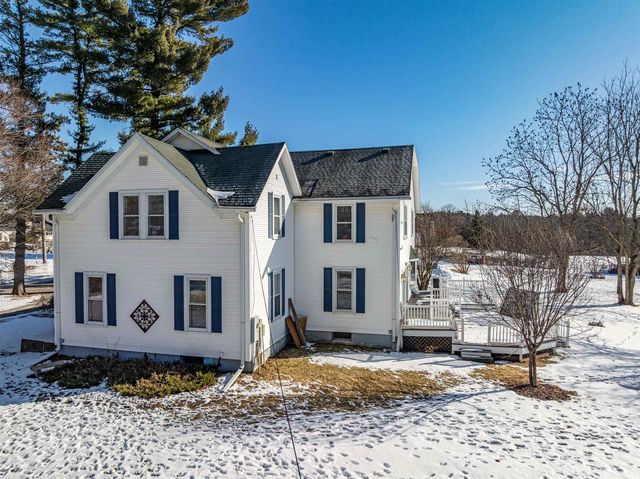 106 Bowman Road, Wisconsin Dells, WI 53965