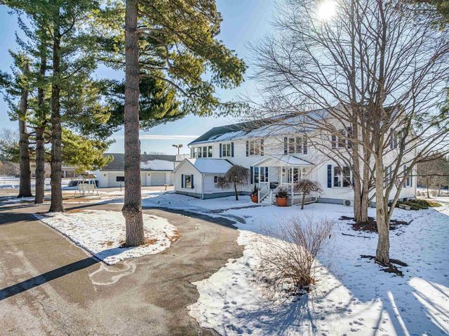 106 Bowman Road, Wisconsin Dells, WI 53965