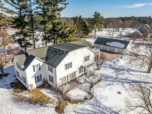 106 Bowman Road, Wisconsin Dells, WI 53965