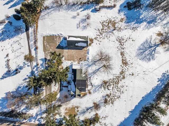 106 Bowman Road, Wisconsin Dells, WI 53965