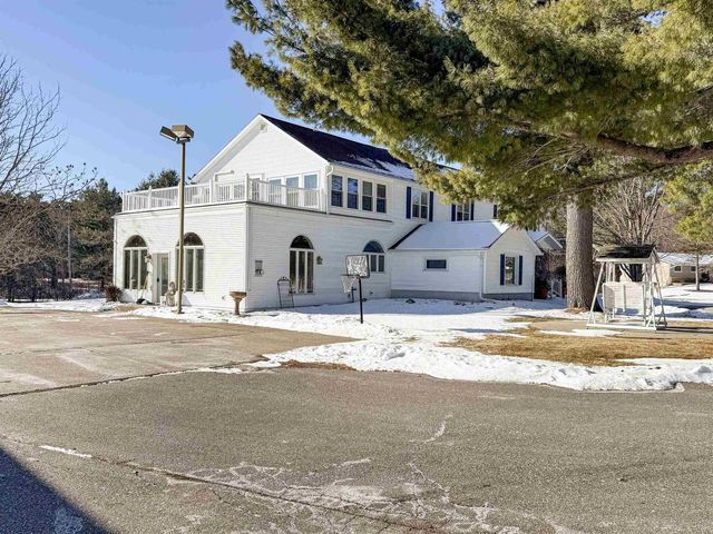 106 Bowman Road, Wisconsin Dells, WI 53965