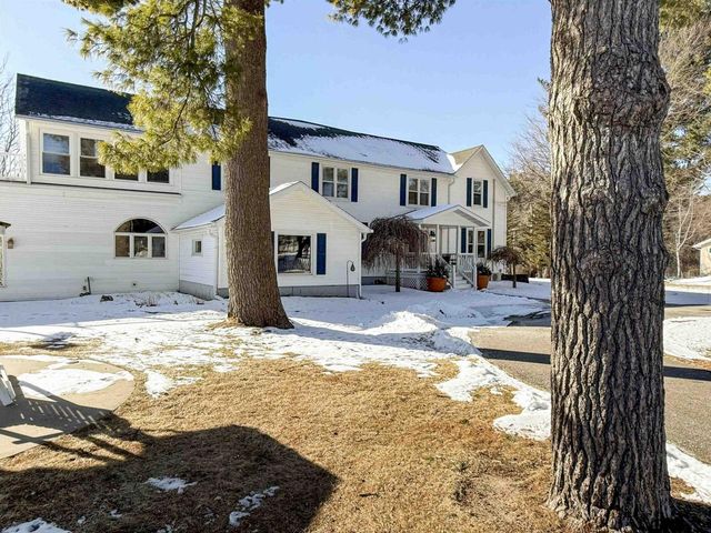 106 Bowman Road, Wisconsin Dells, WI 53965