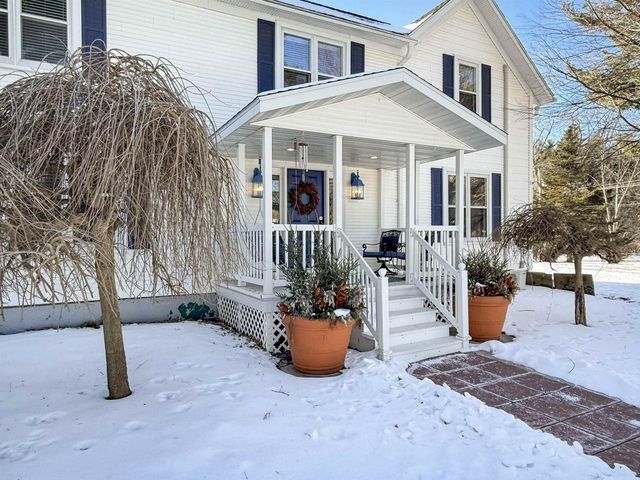 106 Bowman Road, Wisconsin Dells, WI 53965