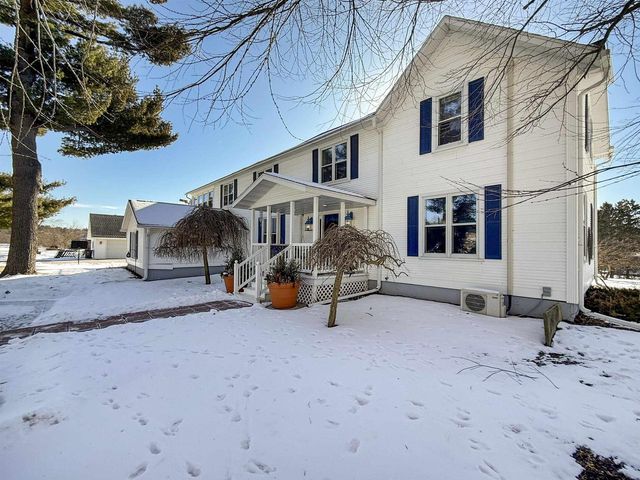 106 Bowman Road, Wisconsin Dells, WI 53965