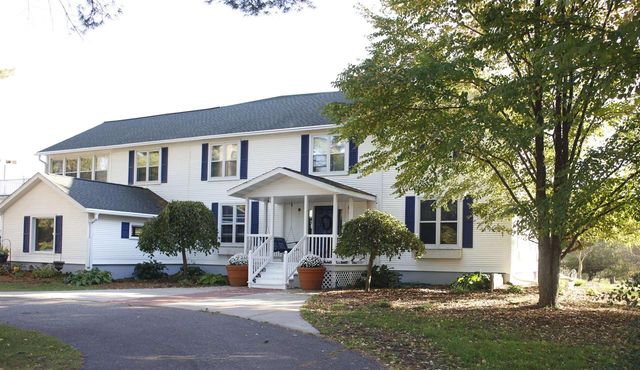 106 Bowman Road, Wisconsin Dells, WI 53965