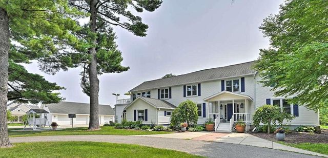 106 Bowman Road, Wisconsin Dells, WI 53965