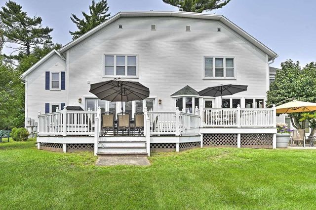 106 Bowman Road, Wisconsin Dells, WI 53965