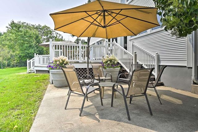 106 Bowman Road, Wisconsin Dells, WI 53965