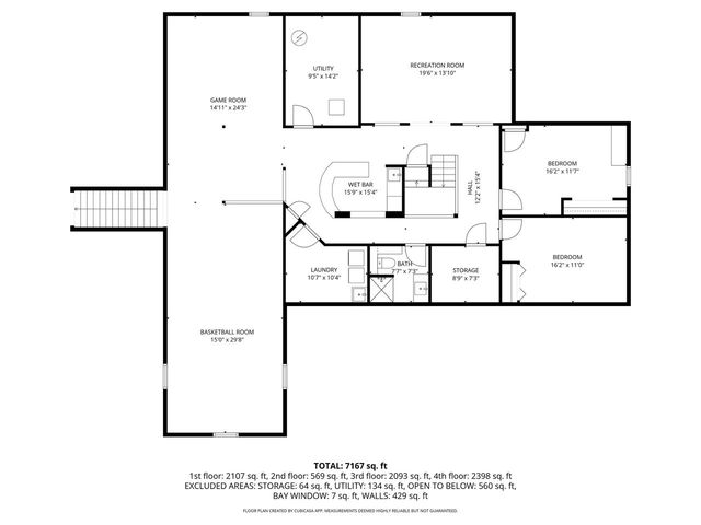 106 Bowman Road, Wisconsin Dells, WI 53965